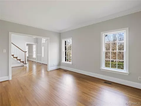11911 Spring Creek Dr, Midlothian, VA 23113 photo 9