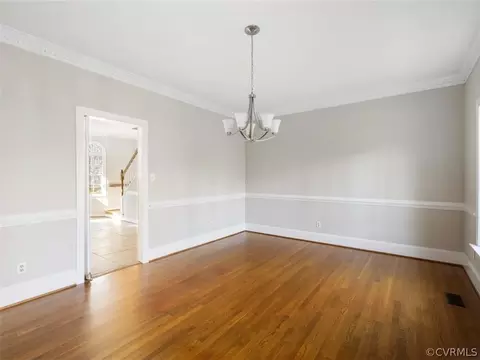 11911 Spring Creek Dr, Midlothian, VA 23113 photo 27