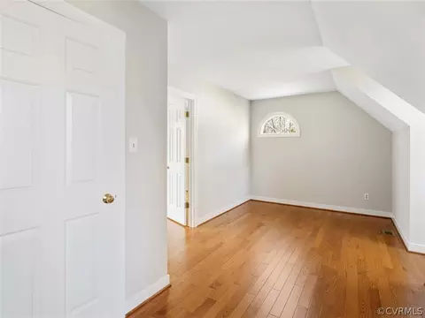 11911 Spring Creek Dr, Midlothian, VA 23113 photo 38