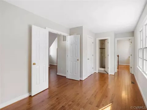 11911 Spring Creek Dr, Midlothian, VA 23113 photo 41