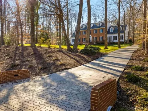 11911 Spring Creek Dr, Midlothian, VA 23113 photo 3