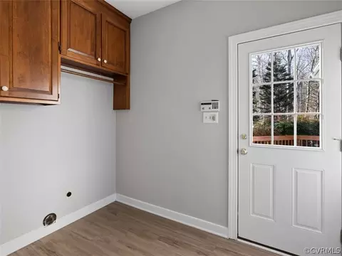 11911 Spring Creek Dr, Midlothian, VA 23113 photo 14