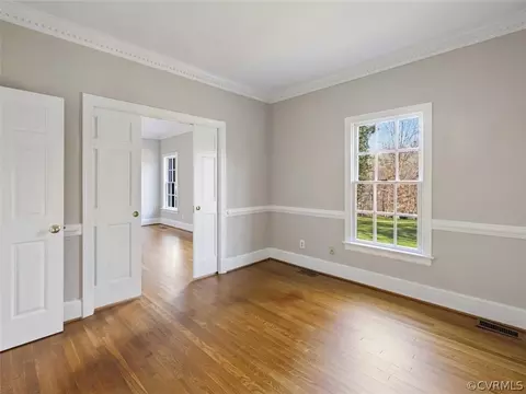 11911 Spring Creek Dr, Midlothian, VA 23113 photo 11