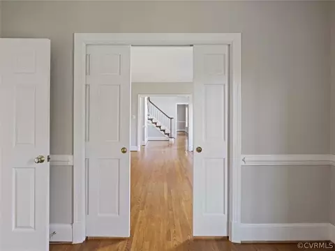 11911 Spring Creek Dr, Midlothian, VA 23113 photo 12