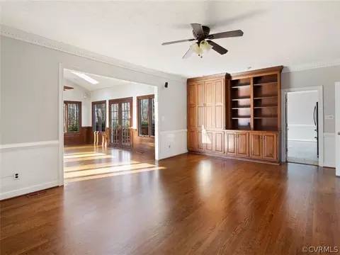 11911 Spring Creek Dr, Midlothian, VA 23113 photo 15