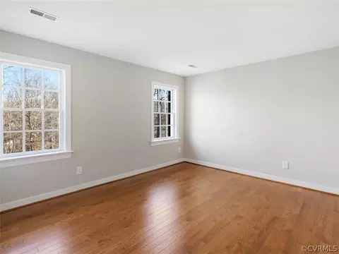 11911 Spring Creek Dr, Midlothian, VA 23113 photo 37