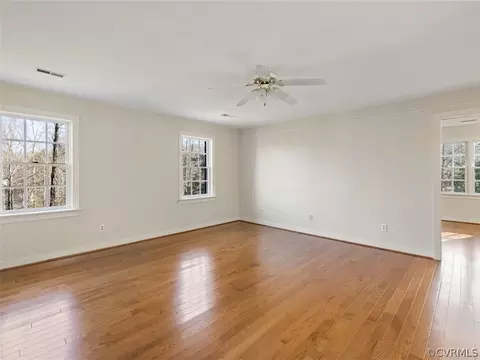 11911 Spring Creek Dr, Midlothian, VA 23113 photo 29
