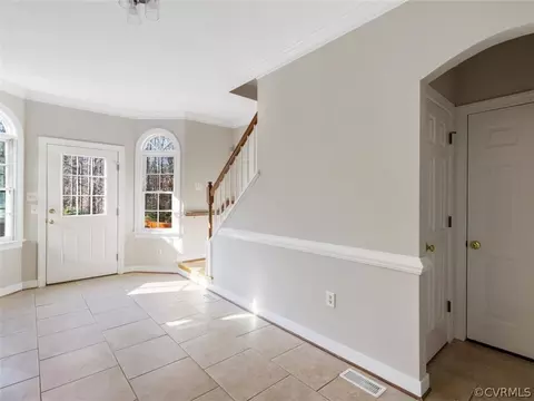 11911 Spring Creek Dr, Midlothian, VA 23113 photo 25