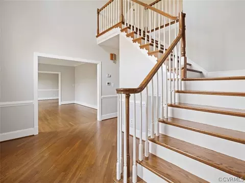 11911 Spring Creek Dr, Midlothian, VA 23113 photo 7