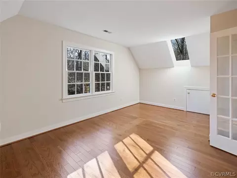 11911 Spring Creek Dr, Midlothian, VA 23113 photo 31