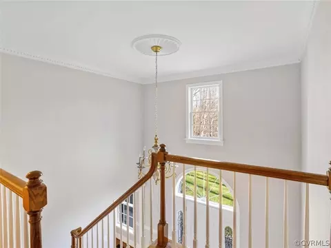 11911 Spring Creek Dr, Midlothian, VA 23113 photo 28