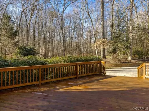 11911 Spring Creek Dr, Midlothian, VA 23113 photo 46