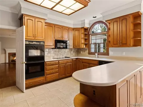 11911 Spring Creek Dr, Midlothian, VA 23113 photo 22