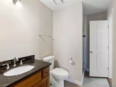 11911 Spring Creek Dr, Midlothian, VA 23113 photo 42
