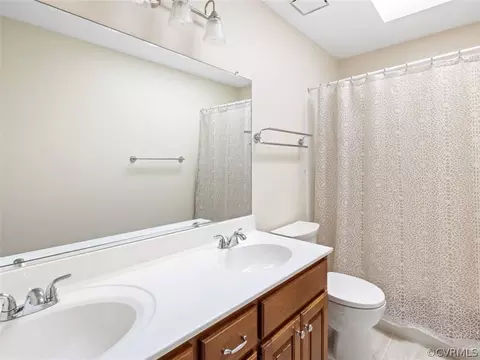 11911 Spring Creek Dr, Midlothian, VA 23113 photo 36
