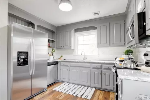 300 Rollingview Dr, Sandston, VA 23150 photo 13