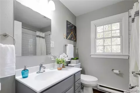 300 Rollingview Dr, Sandston, VA 23150 photo 28