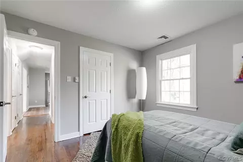 300 Rollingview Dr, Sandston, VA 23150 photo 20