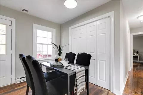 300 Rollingview Dr, Sandston, VA 23150 photo 15