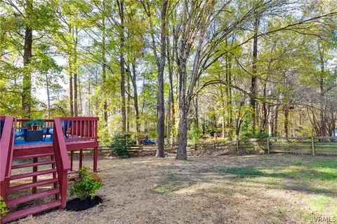300 Rollingview Dr, Sandston, VA 23150 photo 32