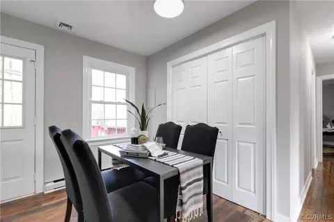 300 Rollingview Dr, Sandston, VA 23150 photo 10