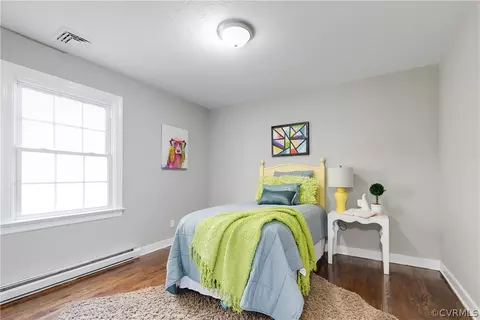 300 Rollingview Dr, Sandston, VA 23150 photo 19