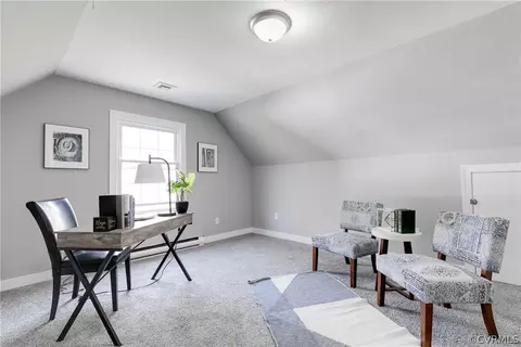 300 Rollingview Dr, Sandston, VA 23150 photo 24