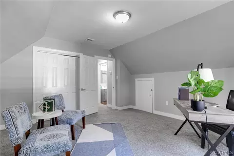 300 Rollingview Dr, Sandston, VA 23150 photo 25
