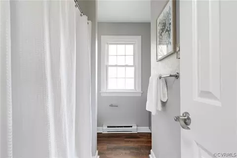 300 Rollingview Dr, Sandston, VA 23150 photo 21