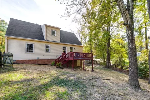 300 Rollingview Dr, Sandston, VA 23150 photo 34
