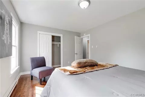 300 Rollingview Dr, Sandston, VA 23150 photo 18