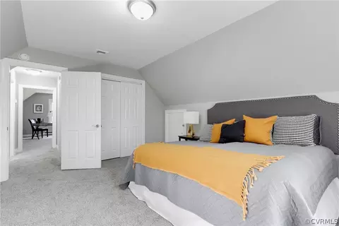 300 Rollingview Dr, Sandston, VA 23150 photo 27