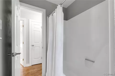 300 Rollingview Dr, Sandston, VA 23150 photo 23