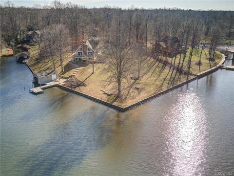 146 Walnut Ct, Bumpass, VA 23024 photo 1