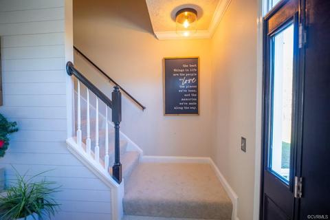 209 Chapel Rd, Kenbridge, VA 23944 photo 8