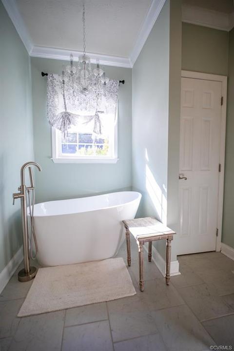 209 Chapel Rd, Kenbridge, VA 23944 photo 16