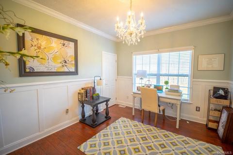 209 Chapel Rd, Kenbridge, VA 23944 photo 26