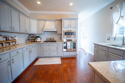 209 Chapel Rd, Kenbridge, VA 23944 photo 20