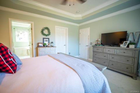 209 Chapel Rd, Kenbridge, VA 23944 photo 14