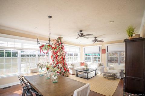 209 Chapel Rd, Kenbridge, VA 23944 photo 24