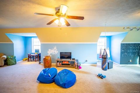 209 Chapel Rd, Kenbridge, VA 23944 photo 29