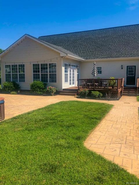 209 Chapel Rd, Kenbridge, VA 23944 photo 30