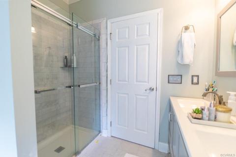 209 Chapel Rd, Kenbridge, VA 23944 photo 18