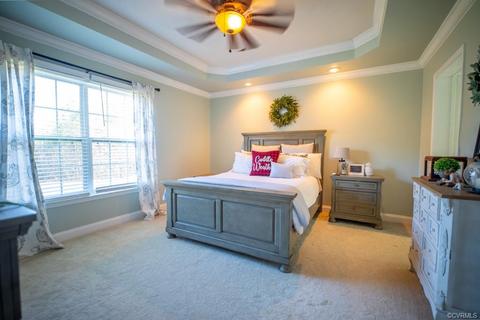 209 Chapel Rd, Kenbridge, VA 23944 photo 13