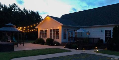 209 Chapel Rd, Kenbridge, VA 23944 photo 31