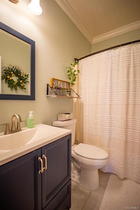 209 Chapel Rd, Kenbridge, VA 23944 photo 27