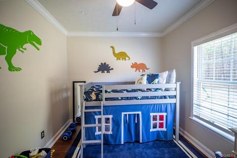 209 Chapel Rd, Kenbridge, VA 23944 photo 28