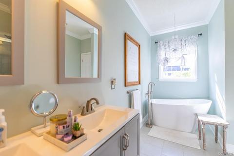 209 Chapel Rd, Kenbridge, VA 23944 photo 15