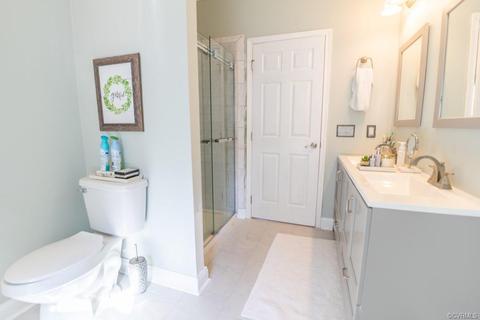 209 Chapel Rd, Kenbridge, VA 23944 photo 17