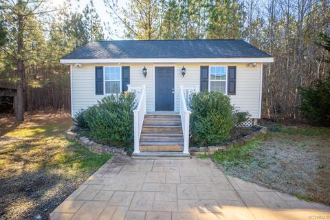 209 Chapel Rd, Kenbridge, VA 23944 photo 6